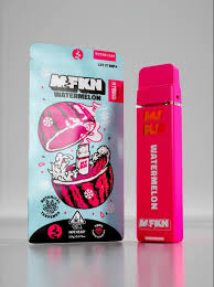 MFKN DISPOSABLE WATERMELON