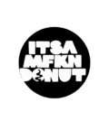 mfkn disposable logo