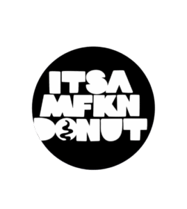 mfkn disposable logo