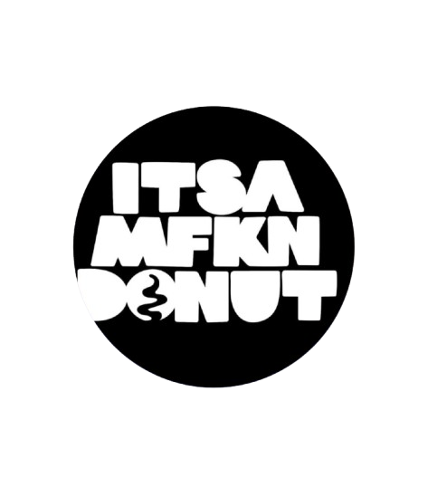 mfkn disposable logo